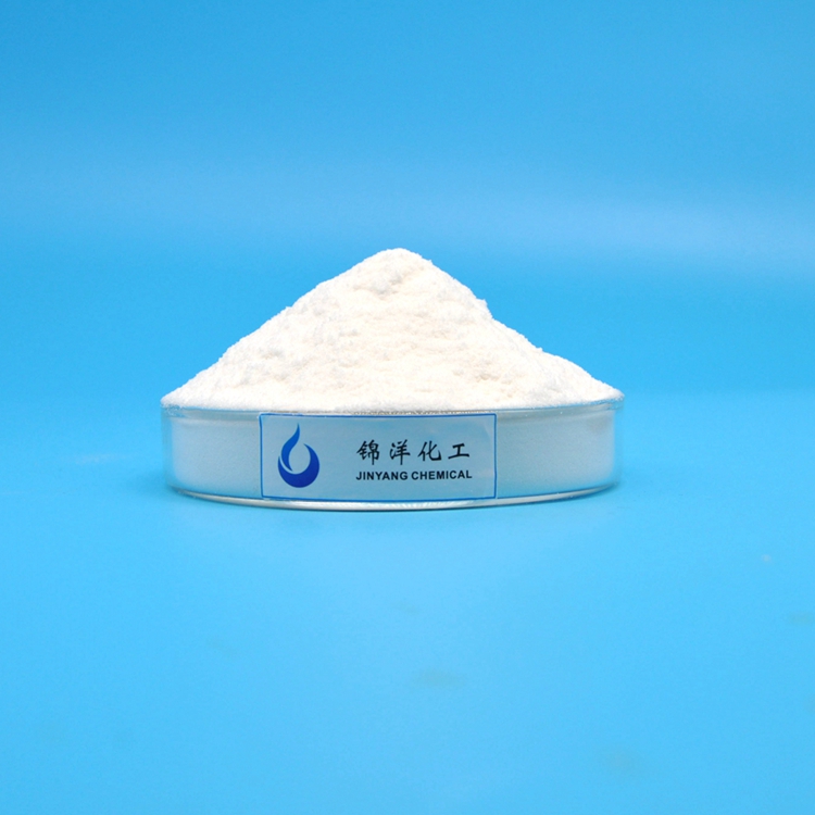 聚丙烯酰胺