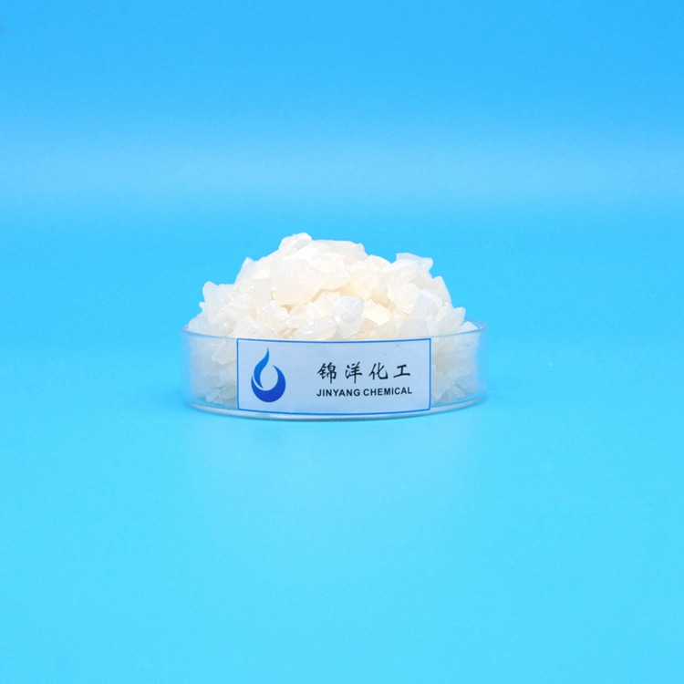 硫酸铝