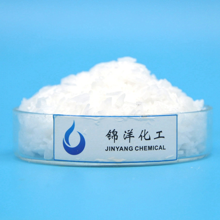 片碱 氢氧化钠 