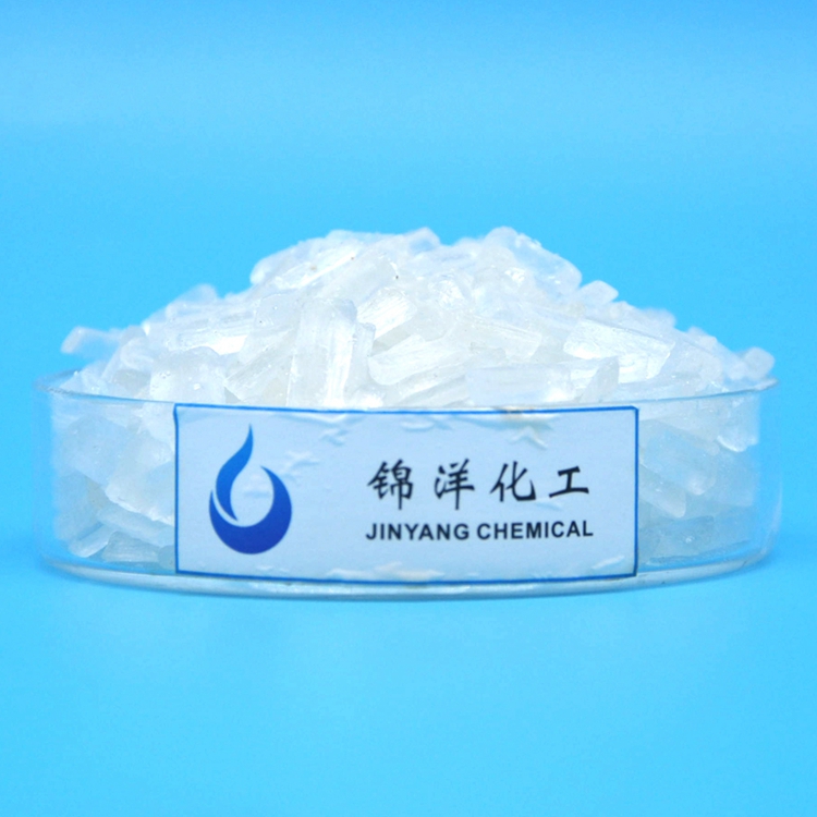 大苏打 硫代硫酸钠