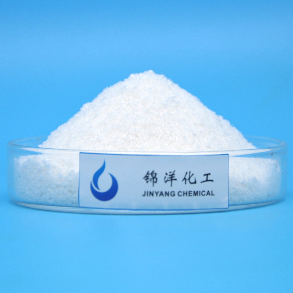 磷酸三钠