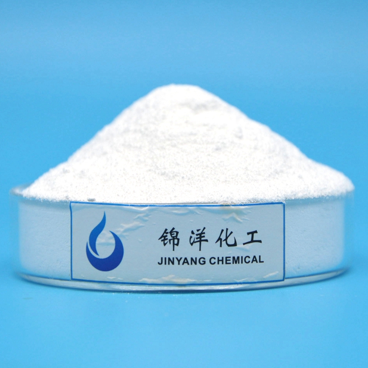 纯碱 碳酸钠