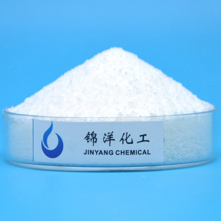 磷酸二氢钾 MKP