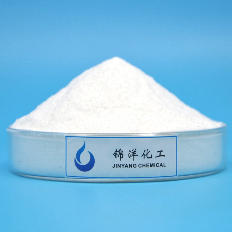 六偏磷酸钠 SHMP